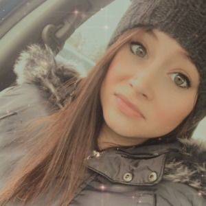 Meet your Posher, Mariah